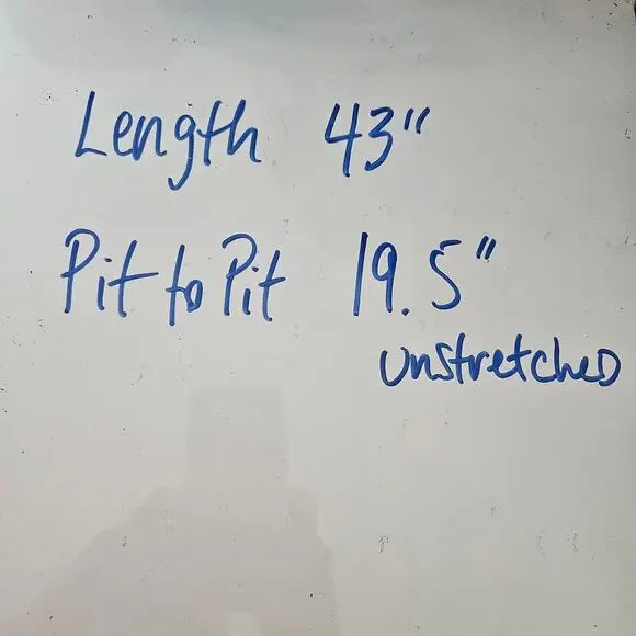 Lauren by Ralph Lauren Floral Dress Sz 14 - Picture 7 of 12